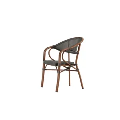 Vila Utomhus*Venture Home Sale