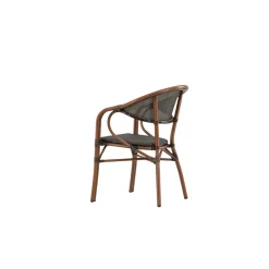 Vila Utomhus*Venture Home Sale