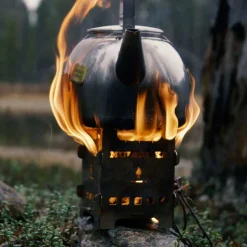 Vildmarkskök 54530020 Bygghemma.se*Muurikka Hot