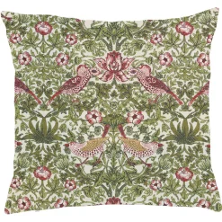 Vilja*Svanefors Discount