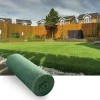 Villa Classic*Turfquick