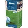 Villa Classic*Weibulls Clearance