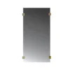 Villastaket 50x100*Hortus Hot