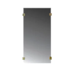 Villastaket 50x100*Hortus Hot