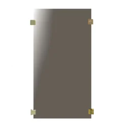 Villastaket 50x100*Hortus Hot
