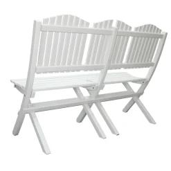 Vimmerby*Baltic Garden Outlet