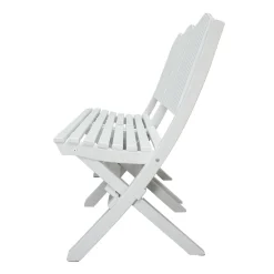 Vimmerby*Baltic Garden Outlet