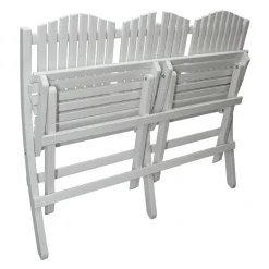 Vimmerby*Baltic Garden Outlet