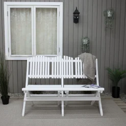 Vimmerby*Baltic Garden Outlet