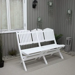 Vimmerby*Baltic Garden Outlet