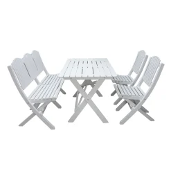 Vimmerby*Baltic Garden Sale