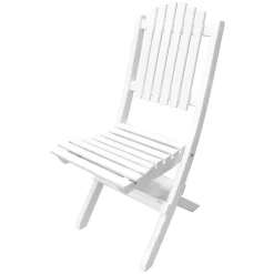 Vimmerby*Baltic Garden Sale