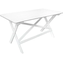 Vimmerby*Baltic Garden Sale