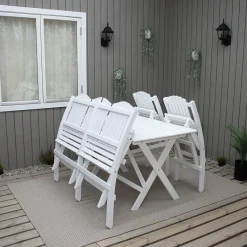 Vimmerby*Baltic Garden Sale