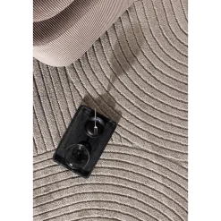 Vince Rektangulär*Venture Home Discount
