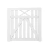 Vinesse 100x98 cm Vit*PLUS
