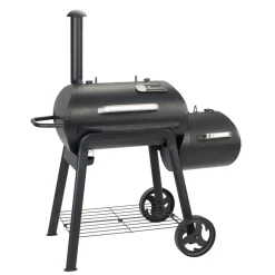 Vinson 300 11425*Landmann Online