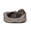 Vintage Dogstooth*Danish design New