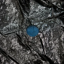 Vinter För Oval Pool 610x375 cm