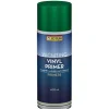 Vinyl Primer Spray 0,4L*Jotun Online