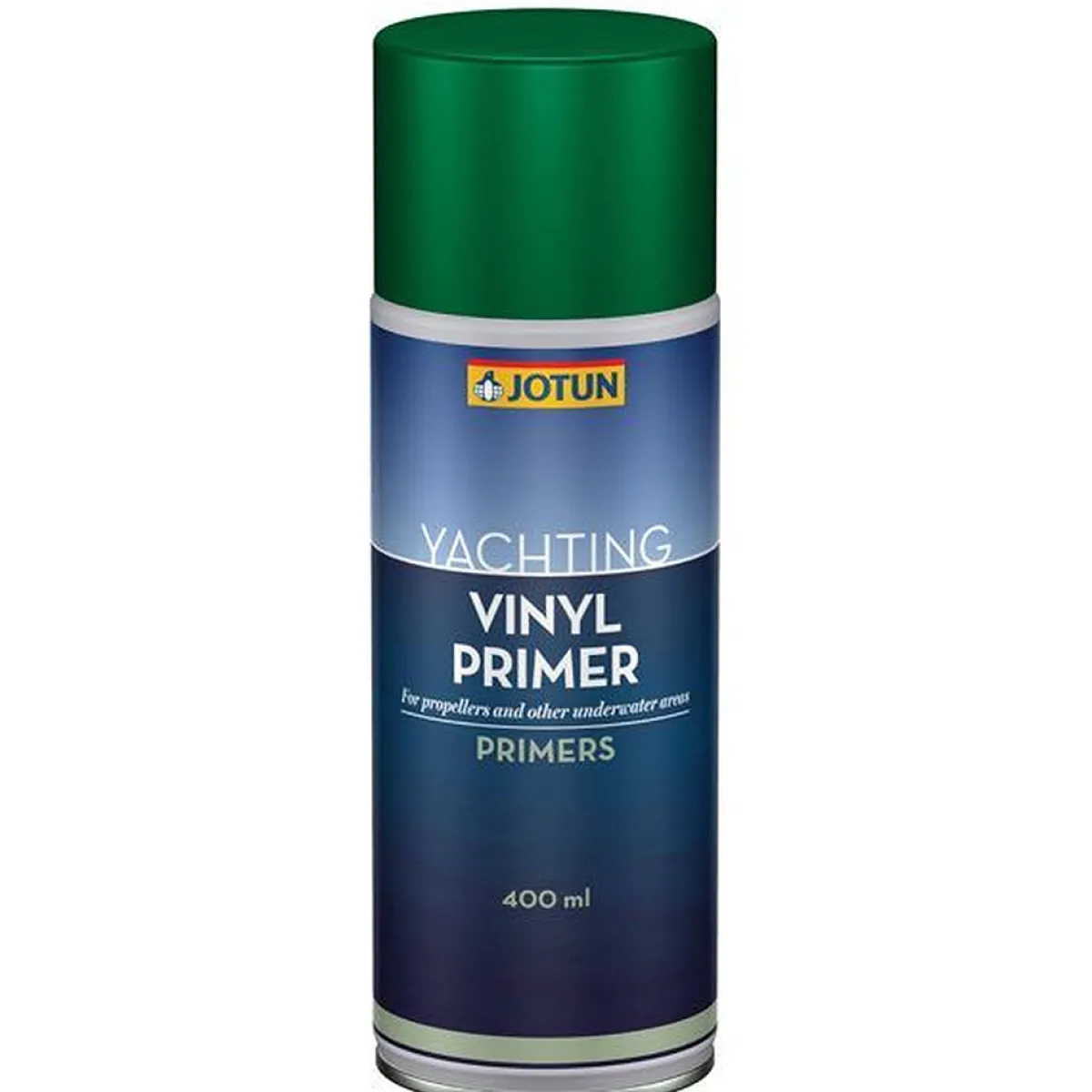 Vinyl Primer Spray 0,4L*Jotun Online