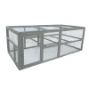 Viola*Willab Clearance