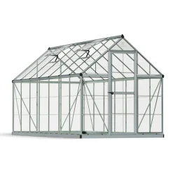 Visby  7,9 m²*Canopia by Palram Discount