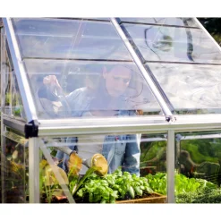 Visby 7,9 m²*Canopia by Palram Discount