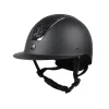 Vision Tech Profile*HANSBO SPORT Discount
