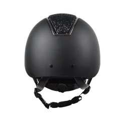 Vision Tech Profile*HANSBO SPORT Discount