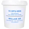 Vispumin 1 kg*Willab Hot