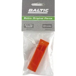 Visselpipa 2508-000-1 Bygghemma.se*Baltic Best