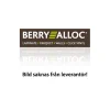 Vit*BerryAlloc Online