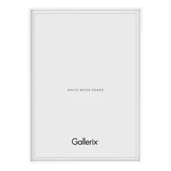 Vit*Gallerix