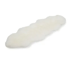 Vit*Hillerstorp Sale