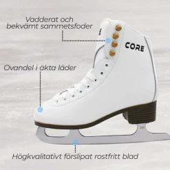 Vit