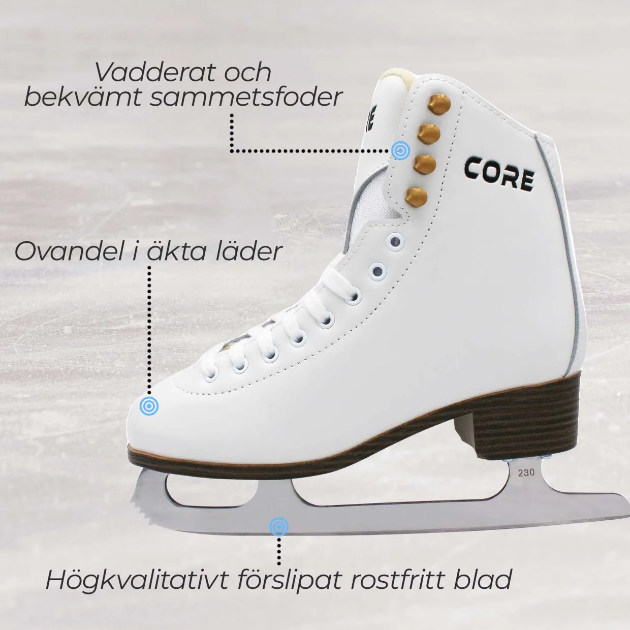 Vit