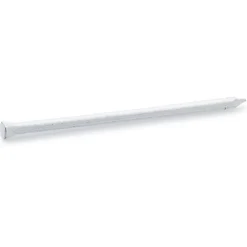 Vit*FAST Outlet
