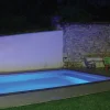 Vitalia Premium RGB*Planet Pool