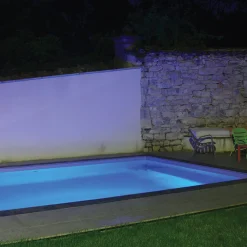 Vitalia Premium RGB*Planet Pool
