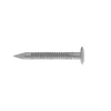 Vitbetad*Gunnebo Fastening Online