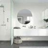 Vit 110 HG*Fibo Outlet