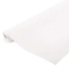 Vit 25 m 130g/m2*Fresco Discount