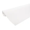 Vit 10 m 150g/m2*Wall Doctor Discount
