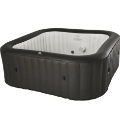 Vito Urban U-VT062 132 Jets med Lock*MSpa Discount