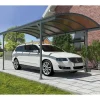 Vitoria 5000*Canopia by Palram Online