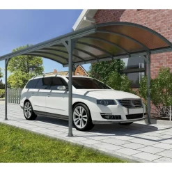 Vitoria 5000*Canopia by Palram Online