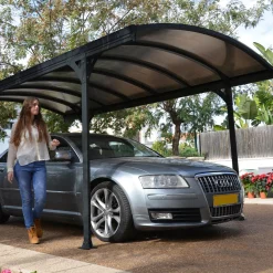 Vitoria 5000*Canopia by Palram Online