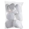 Vitrosa Marmor 10-150 mm*Hasselfors Online