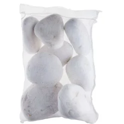 Vitrosa Marmor 10-150 mm*Hasselfors Online